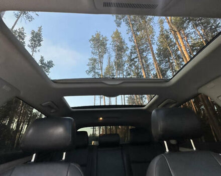 Сірий Ауді А3, об'ємом двигуна 1.98 л та пробігом 271 тис. км за 8399 $, фото 11 на Automoto.ua