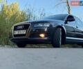 Сірий Ауді А3, об'ємом двигуна 1.6 л та пробігом 250 тис. км за 8100 $, фото 9 на Automoto.ua