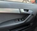 Сірий Ауді А3, об'ємом двигуна 1.6 л та пробігом 245 тис. км за 8700 $, фото 20 на Automoto.ua