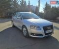 Серый Ауди А3, объемом двигателя 1.2 л и пробегом 81 тыс. км за 7600 $, фото 5 на Automoto.ua