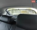 Серый Ауди А3, объемом двигателя 1.39 л и пробегом 226 тыс. км за 9800 $, фото 27 на Automoto.ua