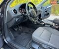 Сірий Ауді А3, об'ємом двигуна 1.6 л та пробігом 250 тис. км за 8100 $, фото 68 на Automoto.ua
