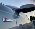 Сірий Ауді А3, об'ємом двигуна 1.6 л та пробігом 195 тис. км за 7400 $, фото 28 на Automoto.ua