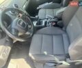 Серый Ауди А3, объемом двигателя 1.6 л и пробегом 256 тыс. км за 9500 $, фото 7 на Automoto.ua