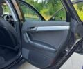 Сірий Ауді А3, об'ємом двигуна 1.6 л та пробігом 250 тис. км за 8100 $, фото 52 на Automoto.ua