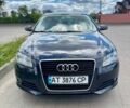 Серый Ауди А3, объемом двигателя 1.6 л и пробегом 250 тыс. км за 8100 $, фото 1 на Automoto.ua