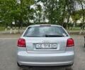 Сірий Ауді А3, об'ємом двигуна 1.6 л та пробігом 230 тис. км за 10154 $, фото 3 на Automoto.ua
