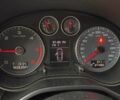 Серый Ауди А3, объемом двигателя 1.6 л и пробегом 249 тыс. км за 8250 $, фото 12 на Automoto.ua