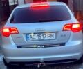 Серый Ауди А3, объемом двигателя 1.2 л и пробегом 218 тыс. км за 8000 $, фото 1 на Automoto.ua
