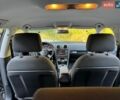 Сірий Ауді А3, об'ємом двигуна 1.6 л та пробігом 250 тис. км за 8100 $, фото 59 на Automoto.ua