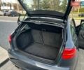 Сірий Ауді А3, об'ємом двигуна 1.8 л та пробігом 177 тис. км за 9900 $, фото 52 на Automoto.ua