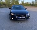 Серый Ауди А3, объемом двигателя 1.6 л и пробегом 249 тыс. км за 7750 $, фото 17 на Automoto.ua