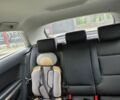 Сірий Ауді А3, об'ємом двигуна 1.6 л та пробігом 230 тис. км за 10154 $, фото 8 на Automoto.ua
