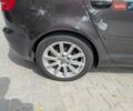 Сірий Ауді А3, об'ємом двигуна 1.6 л та пробігом 245 тис. км за 8700 $, фото 9 на Automoto.ua