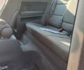 Серый Ауди А3, объемом двигателя 1.2 л и пробегом 81 тыс. км за 7600 $, фото 9 на Automoto.ua