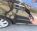 Серый Ауди А3, объемом двигателя 1.39 л и пробегом 226 тыс. км за 9800 $, фото 34 на Automoto.ua