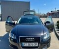 Сірий Ауді А3, об'ємом двигуна 1.6 л та пробігом 250 тис. км за 8100 $, фото 14 на Automoto.ua