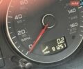 Сірий Ауді А3, об'ємом двигуна 1.98 л та пробігом 145 тис. км за 8400 $, фото 8 на Automoto.ua