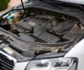 Сірий Ауді А3, об'ємом двигуна 2 л та пробігом 217 тис. км за 10200 $, фото 23 на Automoto.ua