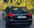 Сірий Ауді А3, об'ємом двигуна 1.6 л та пробігом 250 тис. км за 8100 $, фото 41 на Automoto.ua
