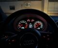 Серый Ауди А3, объемом двигателя 1.8 л и пробегом 215 тыс. км за 7900 $, фото 54 на Automoto.ua