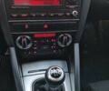 Серый Ауди А3, объемом двигателя 1.6 л и пробегом 174 тыс. км за 9500 $, фото 10 на Automoto.ua
