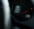 Сірий Ауді А3, об'ємом двигуна 2 л та пробігом 217 тис. км за 10200 $, фото 20 на Automoto.ua