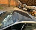 Сірий Ауді А3, об'ємом двигуна 2 л та пробігом 145 тис. км за 8420 $, фото 7 на Automoto.ua
