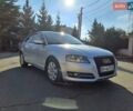 Серый Ауди А3, объемом двигателя 1.2 л и пробегом 81 тыс. км за 7600 $, фото 23 на Automoto.ua