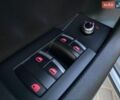 Сірий Ауді А3, об'ємом двигуна 1.6 л та пробігом 195 тис. км за 7400 $, фото 84 на Automoto.ua