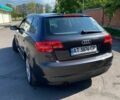 Сірий Ауді А3, об'ємом двигуна 1.6 л та пробігом 250 тис. км за 8100 $, фото 21 на Automoto.ua