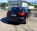 Серый Ауди А3, объемом двигателя 1.6 л и пробегом 250 тыс. км за 8100 $, фото 5 на Automoto.ua