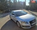 Серый Ауди А3, объемом двигателя 1.2 л и пробегом 81 тыс. км за 7600 $, фото 3 на Automoto.ua