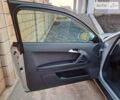 Серый Ауди А3, объемом двигателя 1.2 л и пробегом 86 тыс. км за 7500 $, фото 5 на Automoto.ua