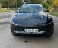 Серый Ауди А3, объемом двигателя 1.6 л и пробегом 257 тыс. км за 8600 $, фото 1 на Automoto.ua