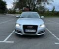 Сірий Ауді А3, об'ємом двигуна 1.6 л та пробігом 257 тис. км за 8100 $, фото 1 на Automoto.ua