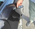 Серый Ауди А3, объемом двигателя 1.39 л и пробегом 226 тыс. км за 9800 $, фото 37 на Automoto.ua