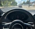 Серый Ауди А3, объемом двигателя 1.8 л и пробегом 215 тыс. км за 7900 $, фото 37 на Automoto.ua