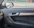 Сірий Ауді А3, об'ємом двигуна 1.6 л та пробігом 245 тис. км за 8700 $, фото 19 на Automoto.ua