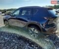Серый Ауди А3, объемом двигателя 1.6 л и пробегом 257 тыс. км за 8600 $, фото 14 на Automoto.ua