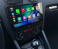 Сірий Ауді А3, об'ємом двигуна 1.6 л та пробігом 257 тис. км за 8100 $, фото 14 на Automoto.ua