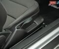 Сірий Ауді А3, об'ємом двигуна 1.6 л та пробігом 226 тис. км за 8900 $, фото 28 на Automoto.ua