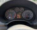 Серый Ауди А3, объемом двигателя 1.8 л и пробегом 215 тыс. км за 7900 $, фото 34 на Automoto.ua