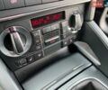 Серый Ауди А3, объемом двигателя 1.8 л и пробегом 177 тыс. км за 8999 $, фото 40 на Automoto.ua