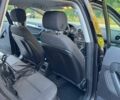 Сірий Ауді А3, об'ємом двигуна 1.6 л та пробігом 250 тис. км за 8100 $, фото 54 на Automoto.ua