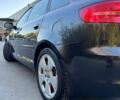 Сірий Ауді А3, об'ємом двигуна 1.6 л та пробігом 250 тис. км за 8100 $, фото 36 на Automoto.ua