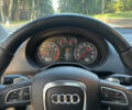 Сірий Ауді А3, об'ємом двигуна 1.98 л та пробігом 271 тис. км за 8399 $, фото 15 на Automoto.ua
