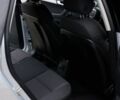 Сірий Ауді А3, об'ємом двигуна 2 л та пробігом 217 тис. км за 10200 $, фото 15 на Automoto.ua
