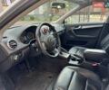 Серый Ауди А3, объемом двигателя 1.98 л и пробегом 205 тыс. км за 9000 $, фото 33 на Automoto.ua