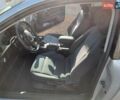 Серый Ауди А3, объемом двигателя 1.2 л и пробегом 81 тыс. км за 7600 $, фото 12 на Automoto.ua
